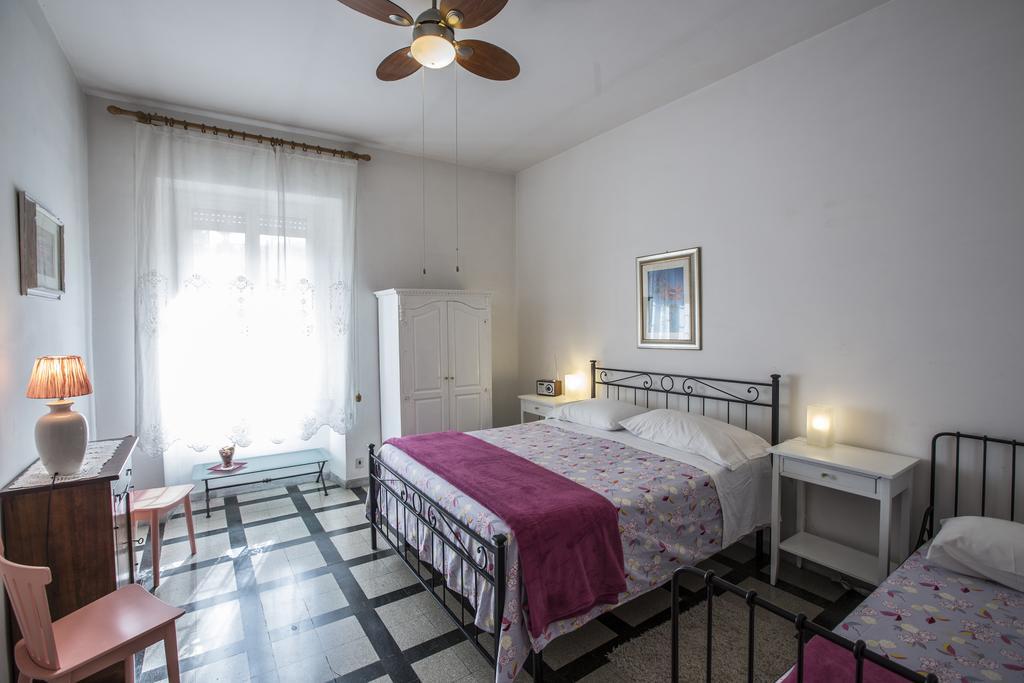 ローマLiving In San Peterアパートメント 部屋 写真